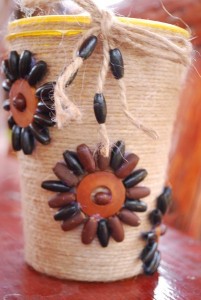 Image00009
