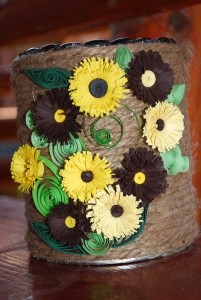 Image00023