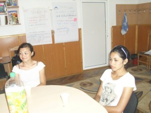 Picture 005