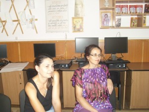 Picture 006
