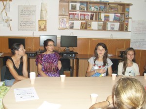 Picture 007