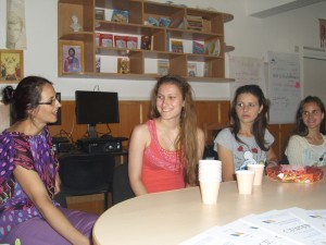 Picture 011