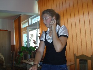 Picture 012