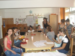 Picture 013