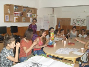 Picture 014