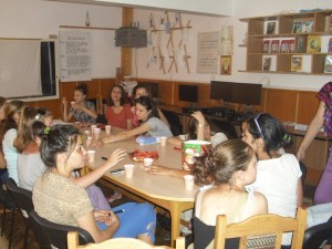 Picture 018