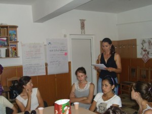 Picture 020