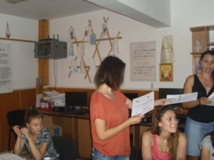 Picture 022