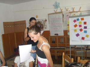 Picture 024
