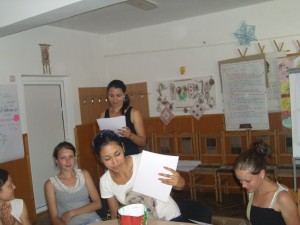 Picture 025