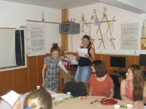 Picture 026