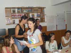Picture 027