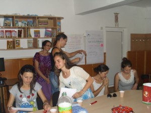 Picture 028