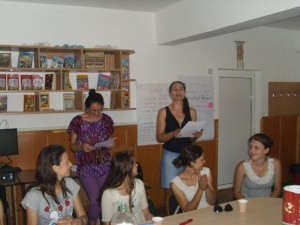 Picture 029