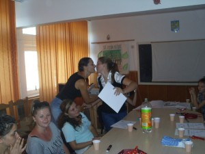 Picture 030