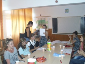 Picture 031