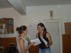 Picture 033