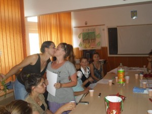 Picture 034