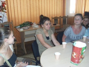 Picture 035