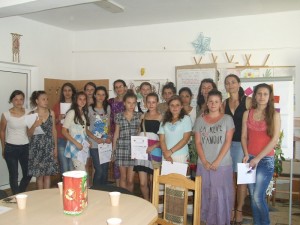 Picture 038