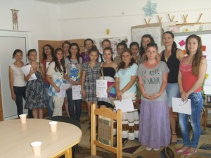 Picture 039