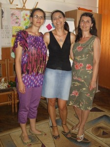 Picture 041